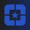 WARDOGS Faction Logo Bushmaster M17S skin