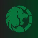 WARDOGS Faction Logo KH-2002 skin
