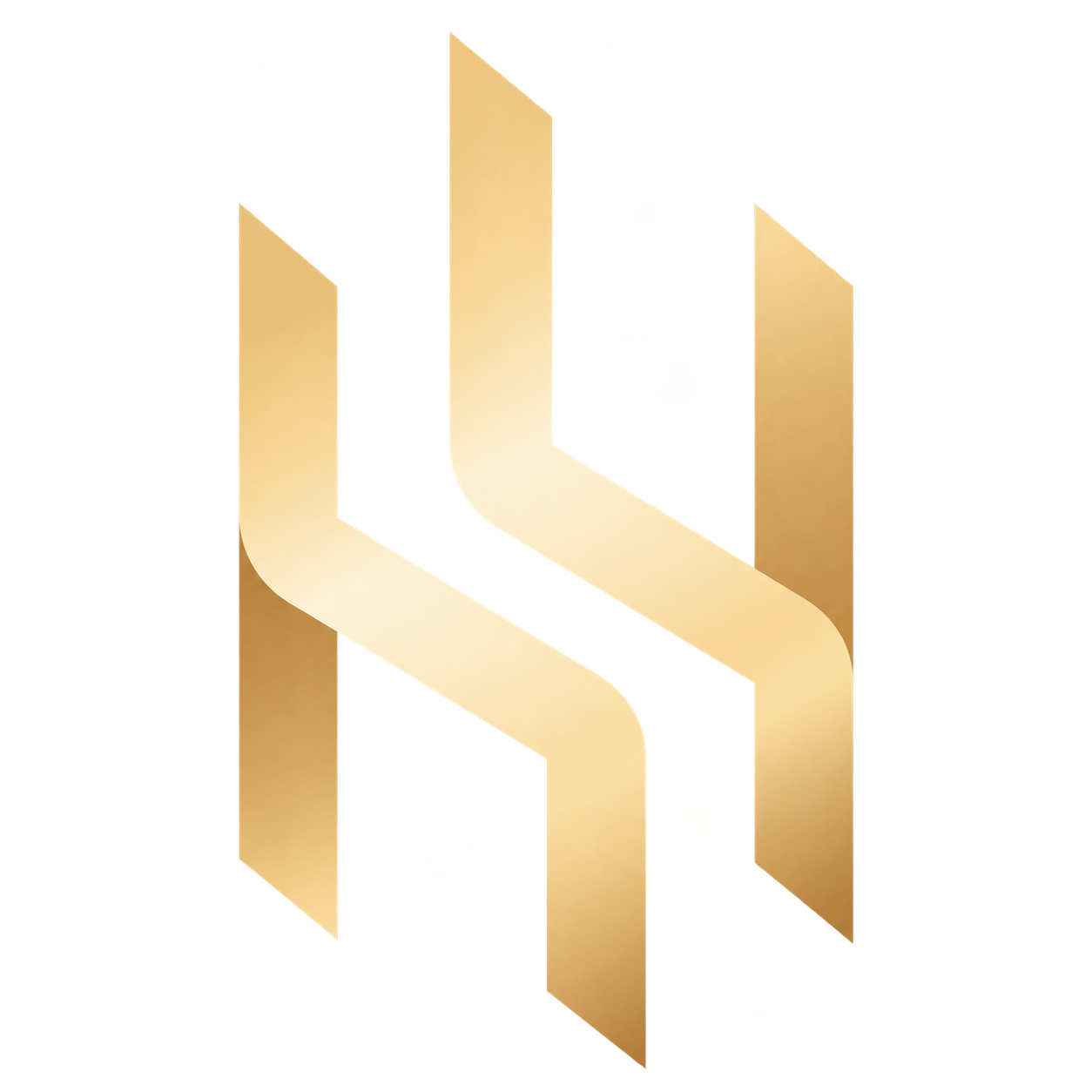 Neonsect Editorial Team