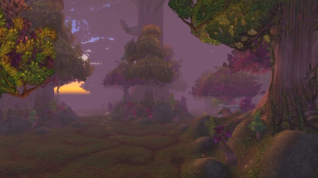 World of Warcraft: Forever WoW Forever — Raid-Ready Pack