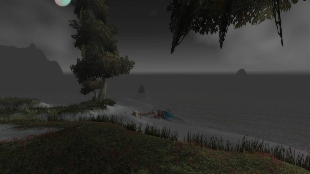 World of Warcraft: Forever WoW Forever PvP Rank Boost (1–14)