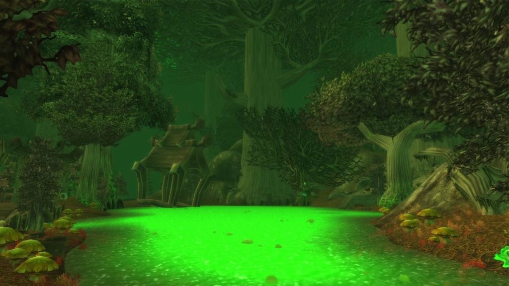World of Warcraft: Forever WoW Forever Raid Carry — Onyxia, Barrow Deeps, Hyjal