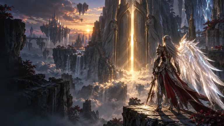 AION 2 Level 45 Duties: Unlock Rules and the Tab Bug