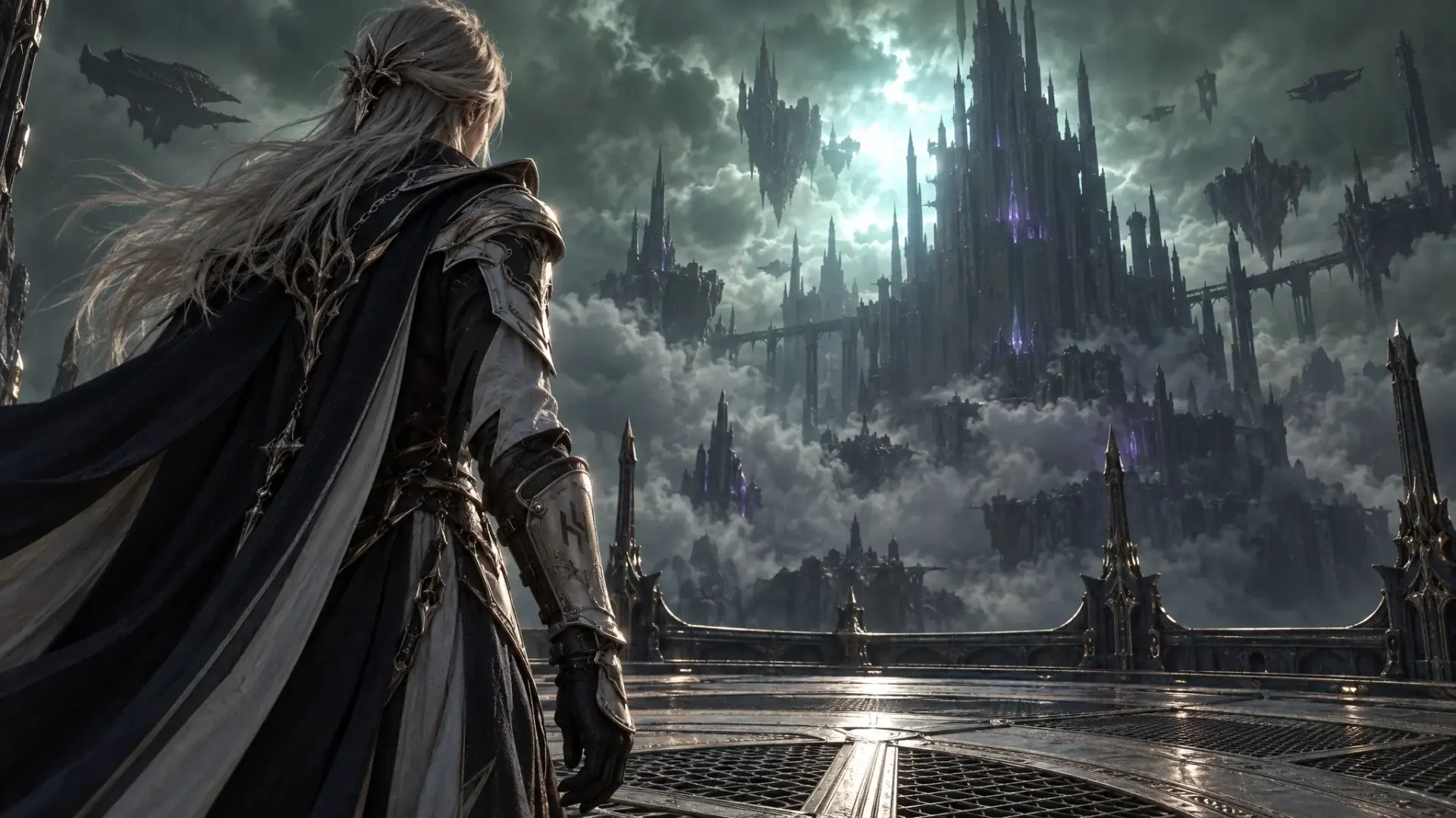 AION 2 Ludra Raid Nov 4: Item Level Gates and Titles