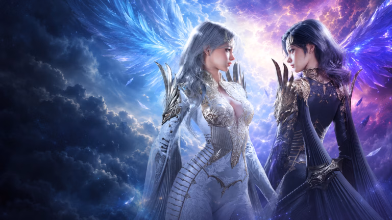 aion 2 neonsect