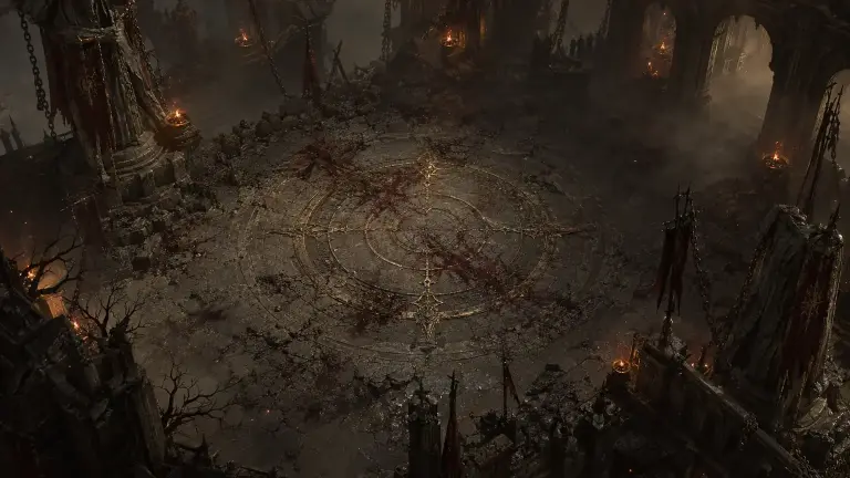 Lair Boss Kill — Any Boss · Seasonal