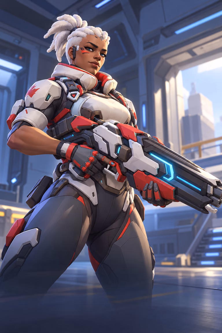 Placement Matches