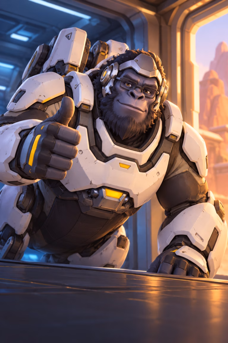 Competitive Unlock: 20 Quick Play Wins