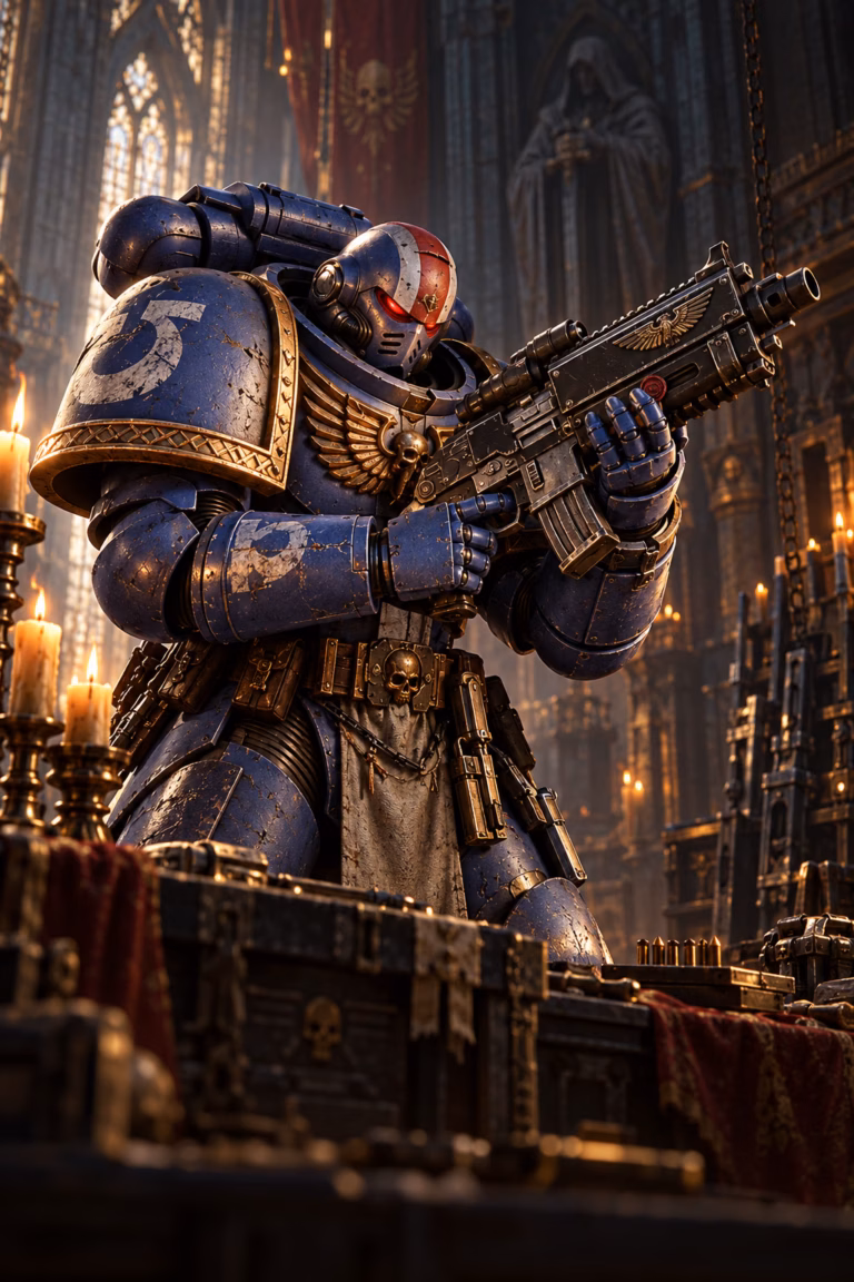 Class Leveling to 25 + Perks
