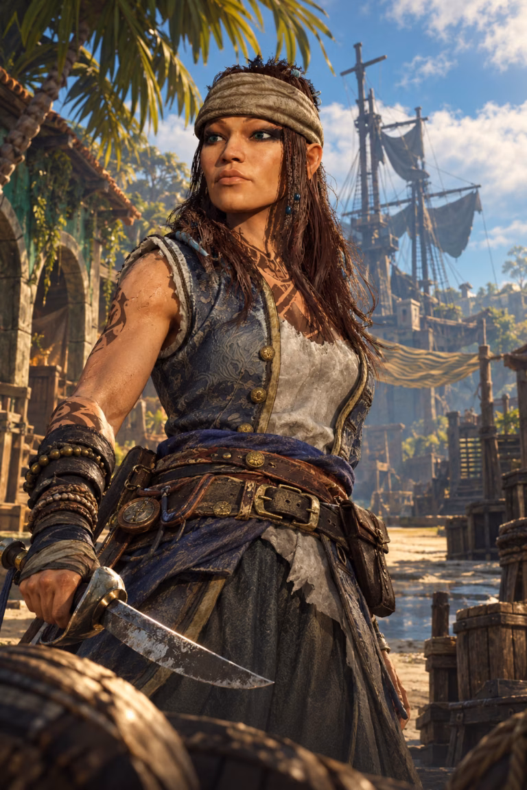 Resources — 500 Units, Any Type