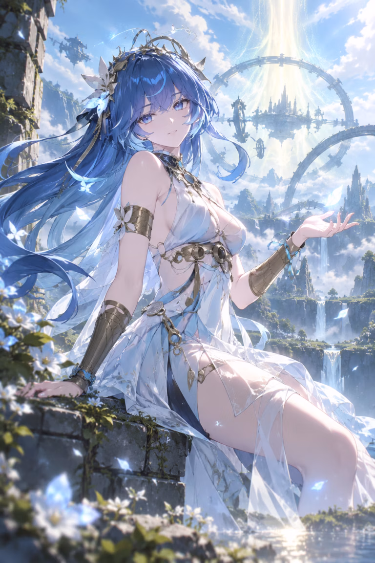 Account Maintenance