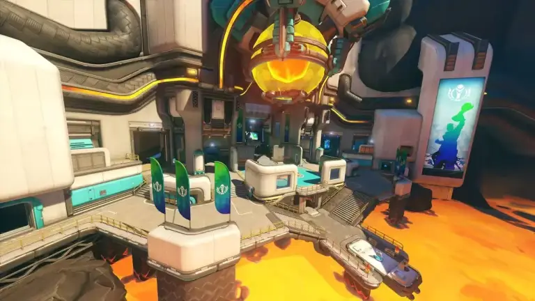 Battle Pass Leveling